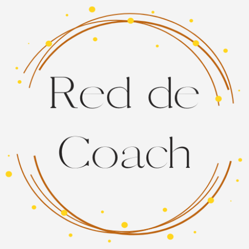 Red de coach