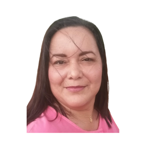 Deisy E. Jiménez D.