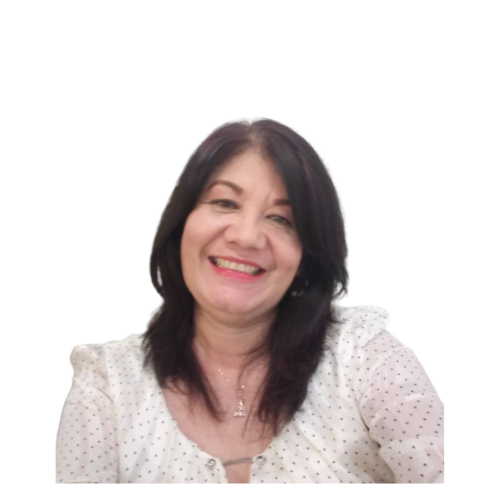 Jenny N. Alvarado M