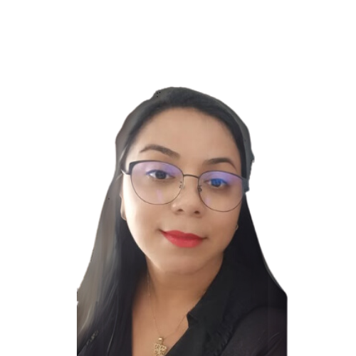 Jessica N. Silva Rodríguez.