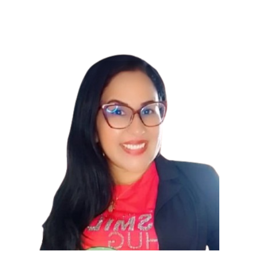 Lisbeth C. Salazar Avendaño