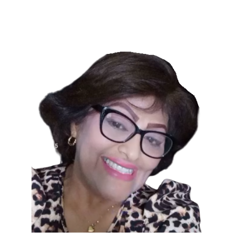 Marta Elena Molina C.