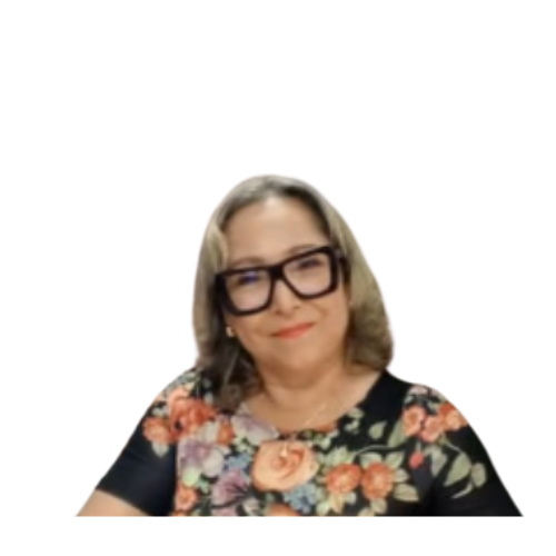 Masiel M. Sáez Urdaneta.