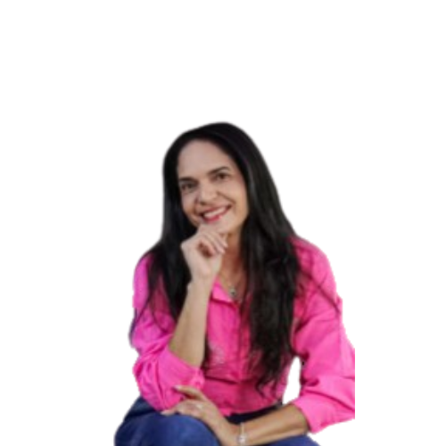 Elisbeth M. Rodríguez Aguilar.