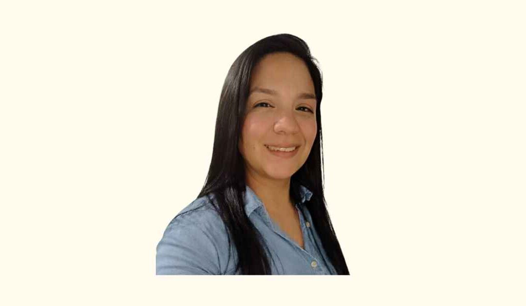 Laiderlin Anais Laguna